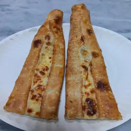 Cream  Cheese